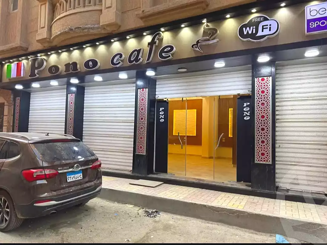 https://aqarmap.com.eg/ar/listing/7033395-for-sale-alexandria-al-agamy-el-hanouvel