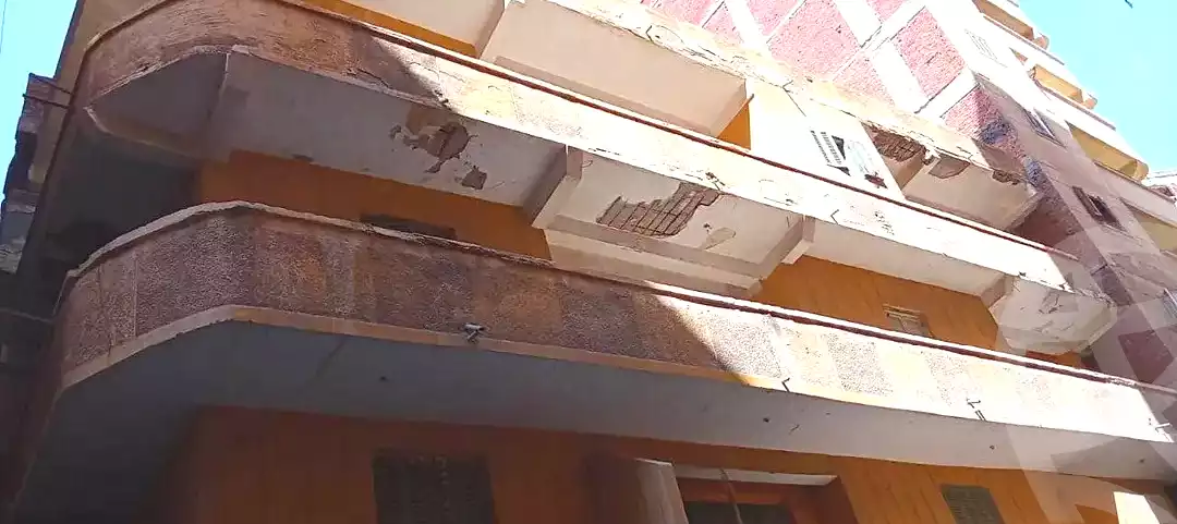 https://aqarmap.com.eg/en/listing/7033397-for-sale-alexandria-al-agamy-el-hanouvel