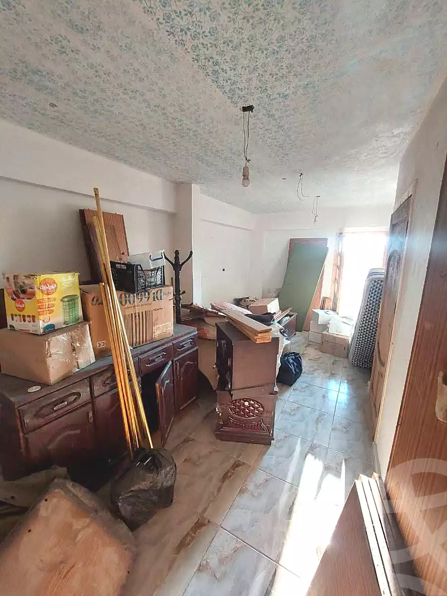 https://aqarmap.com.eg/en/listing/7033399-for-sale-alexandria-al-agamy-lbytsh