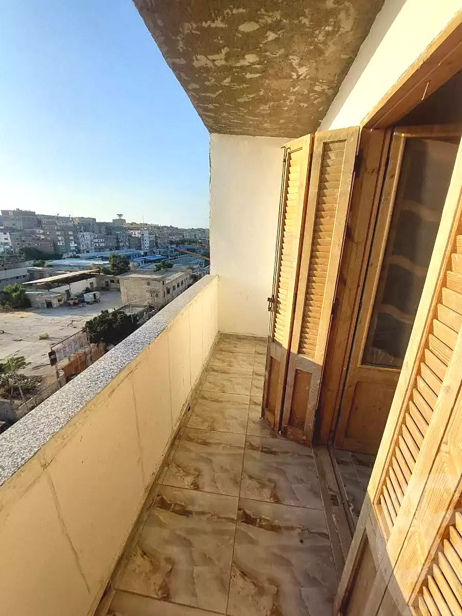 https://aqarmap.com.eg/en/listing/7033399-for-sale-alexandria-al-agamy-lbytsh