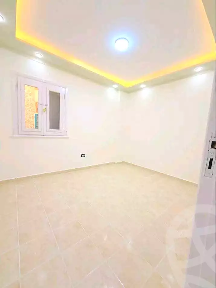 https://aqarmap.com.eg/ar/listing/7033401-for-sale-alexandria-al-agamy-shataa-el-nakheel-street-45