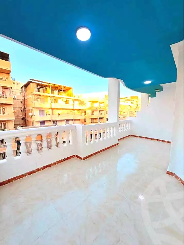 https://aqarmap.com.eg/ar/listing/7033401-for-sale-alexandria-al-agamy-shataa-el-nakheel-street-45