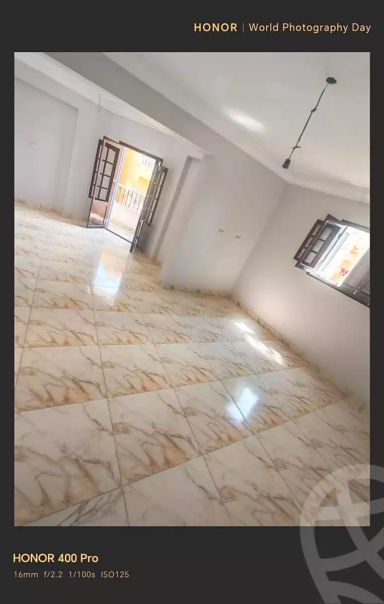 https://aqarmap.com.eg/ar/listing/7033402-for-sale-alexandria-al-agamy-el-hanouvel-al-asdakaa-st