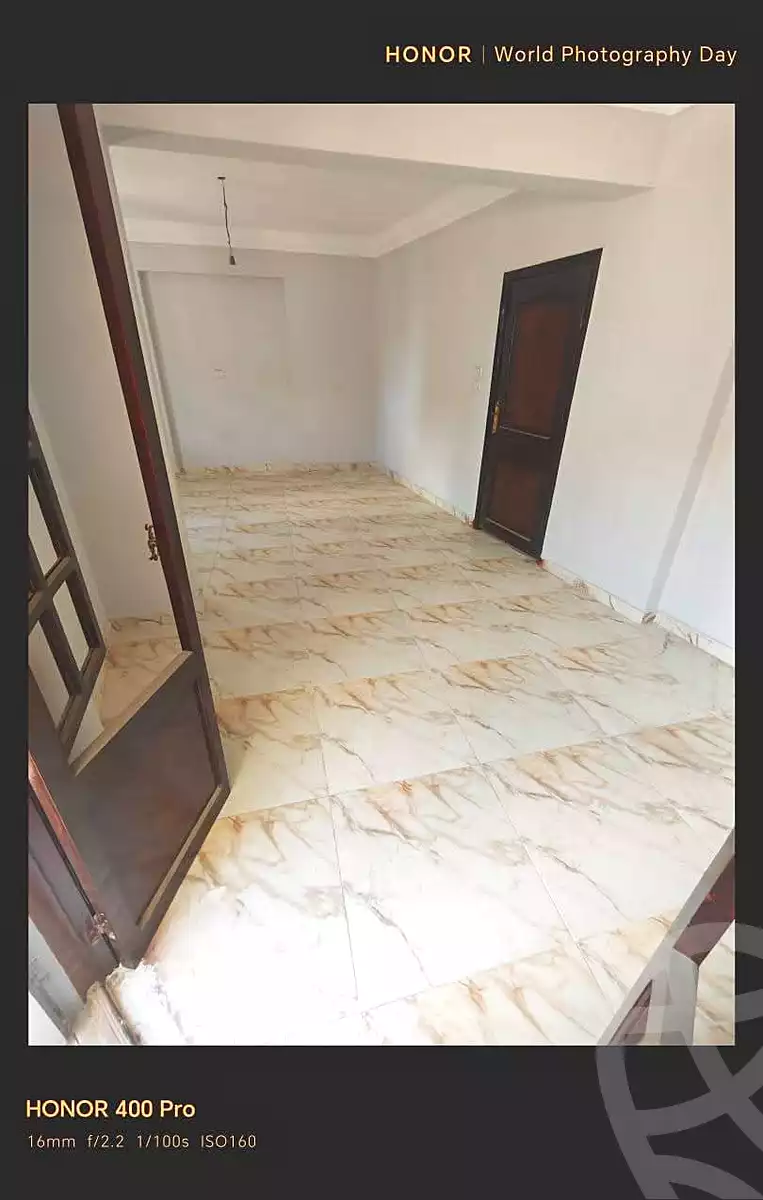 https://aqarmap.com.eg/ar/listing/7033402-for-sale-alexandria-al-agamy-el-hanouvel-al-asdakaa-st