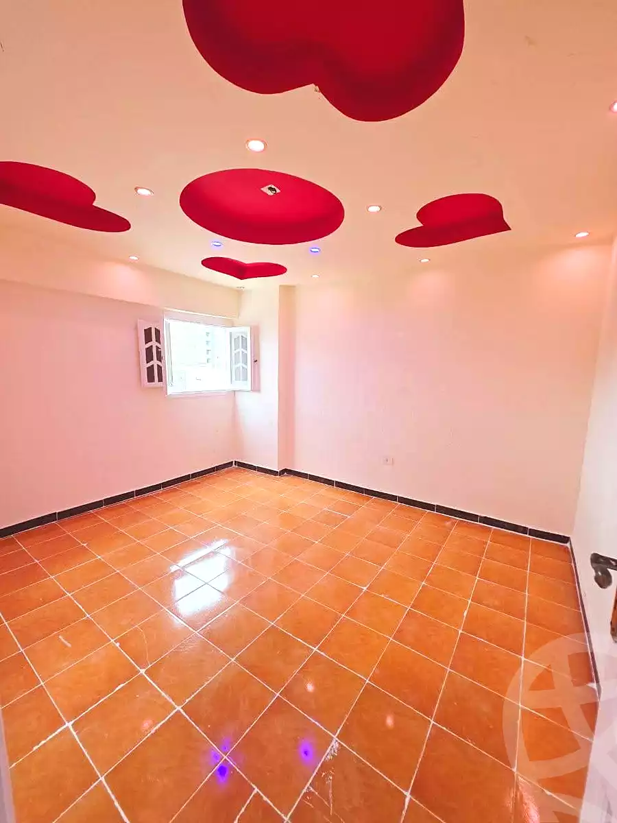 https://aqarmap.com.eg/ar/listing/7033406-for-sale-alexandria-al-agamy-shataa-el-nakheel