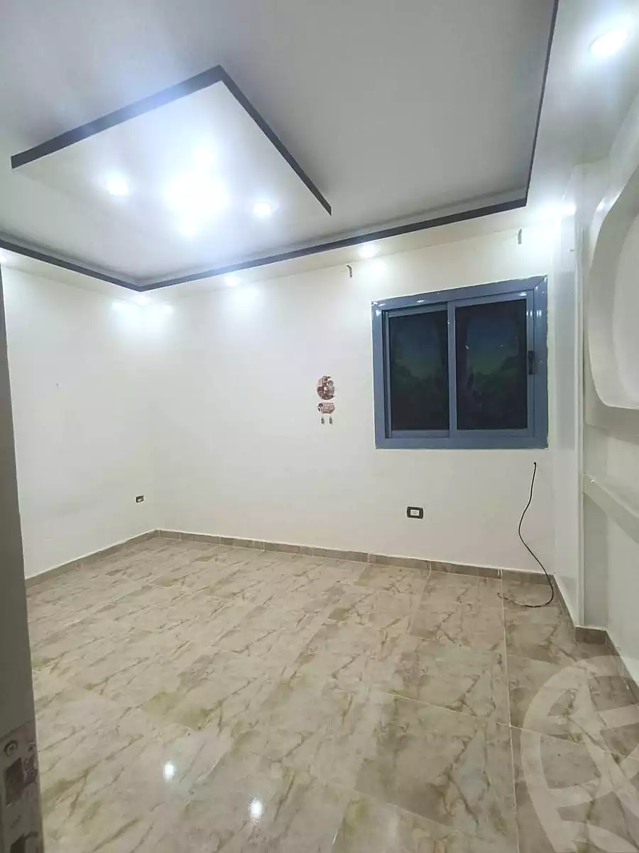 https://aqarmap.com.eg/en/listing/7033409-for-rent-alexandria-al-agamy-lbytsh