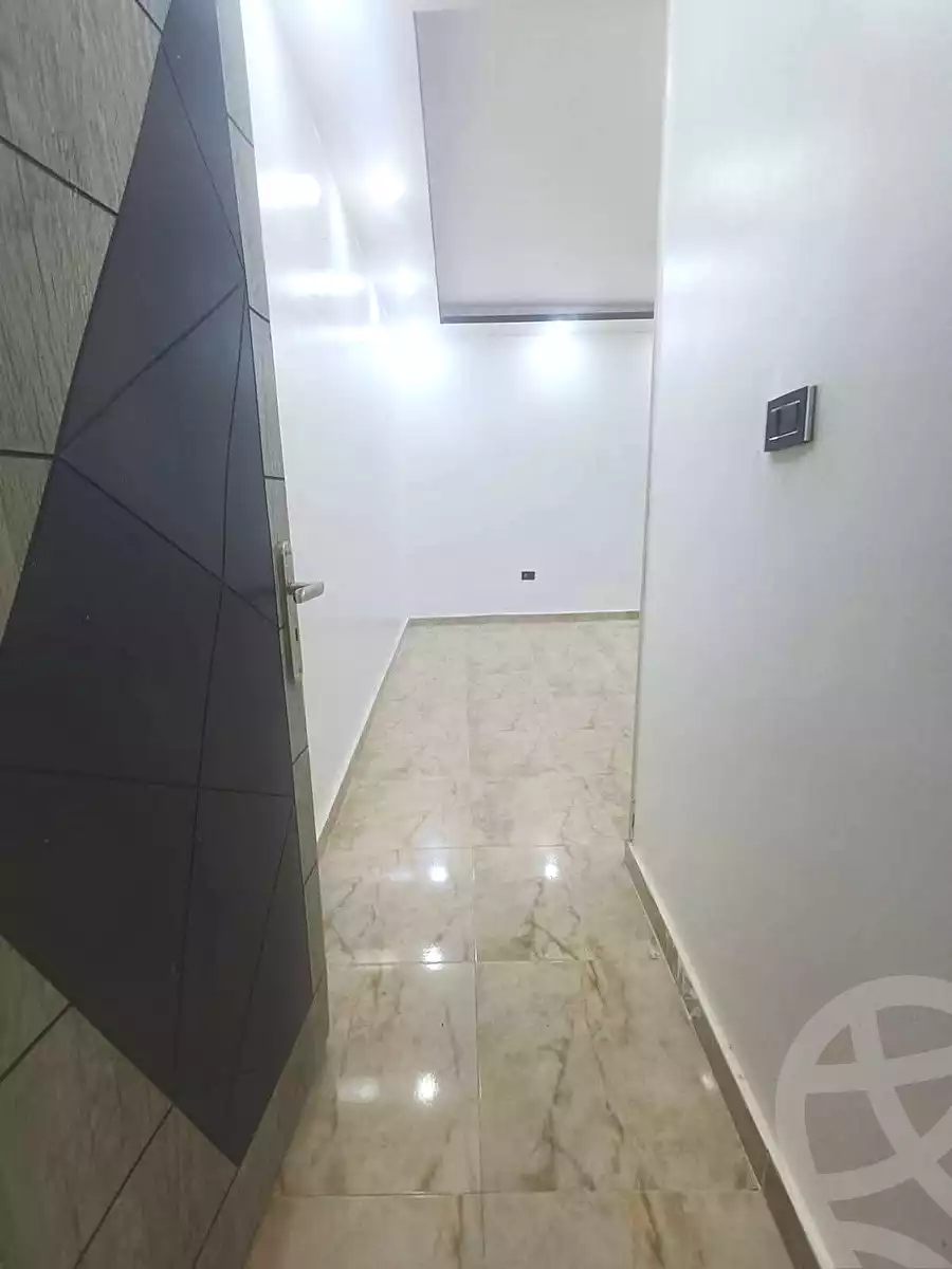https://aqarmap.com.eg/en/listing/7033409-for-rent-alexandria-al-agamy-lbytsh