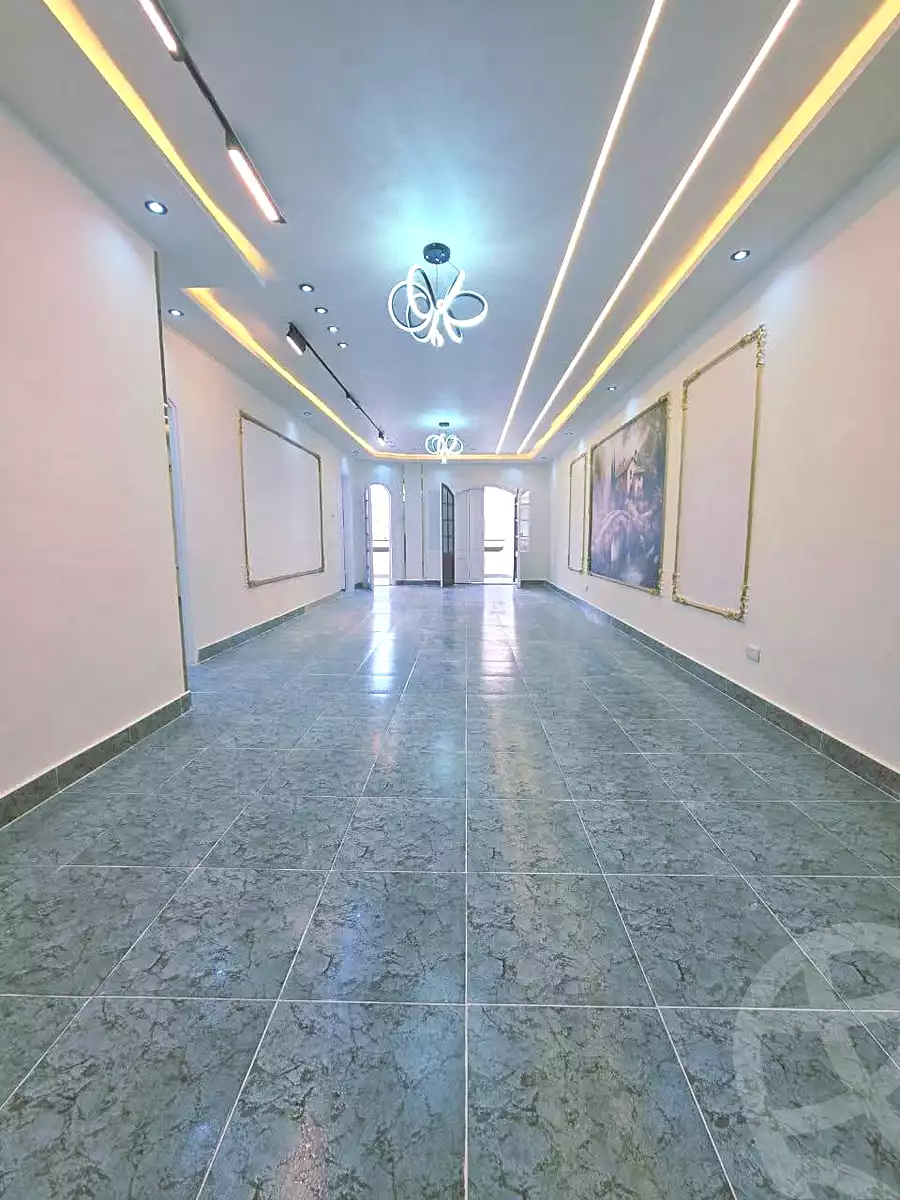 https://aqarmap.com.eg/ar/listing/7033412-for-sale-alexandria-al-agamy-shataa-el-nakheel