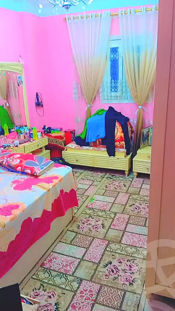 https://aqarmap.com.eg/ar/listing/7033417-for-sale-alexandria-al-agamy-el-hanouvel