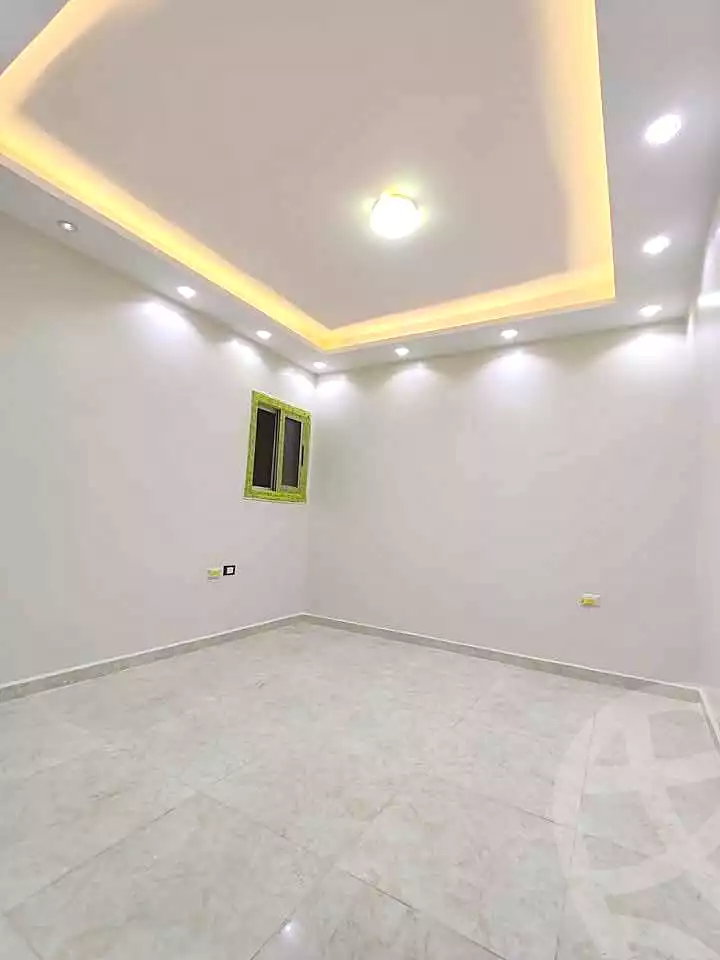 https://aqarmap.com.eg/ar/listing/7033418-for-sale-cairo-el-haram-el-lebeny
