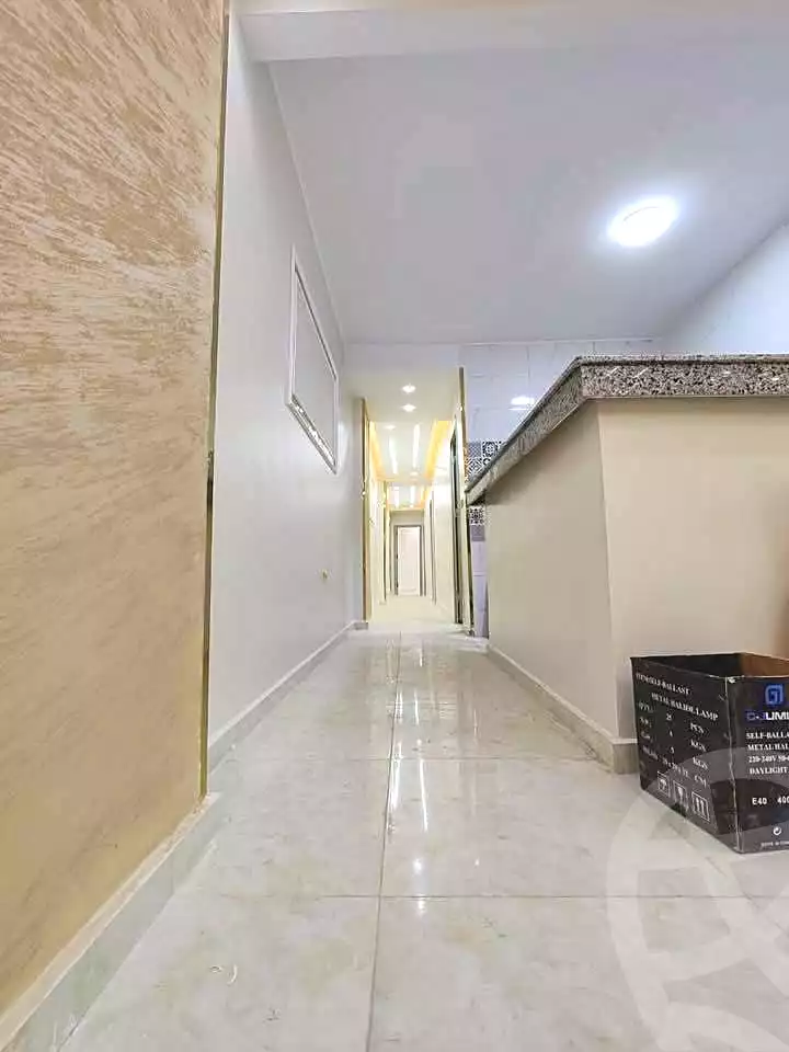 https://aqarmap.com.eg/ar/listing/7033418-for-sale-cairo-el-haram-el-lebeny
