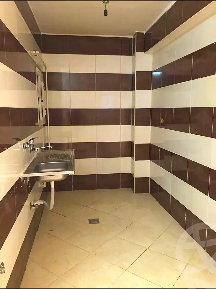 https://aqarmap.com.eg/en/listing/7033421-for-rent-cairo-el-haram-shareaa-el-talateny