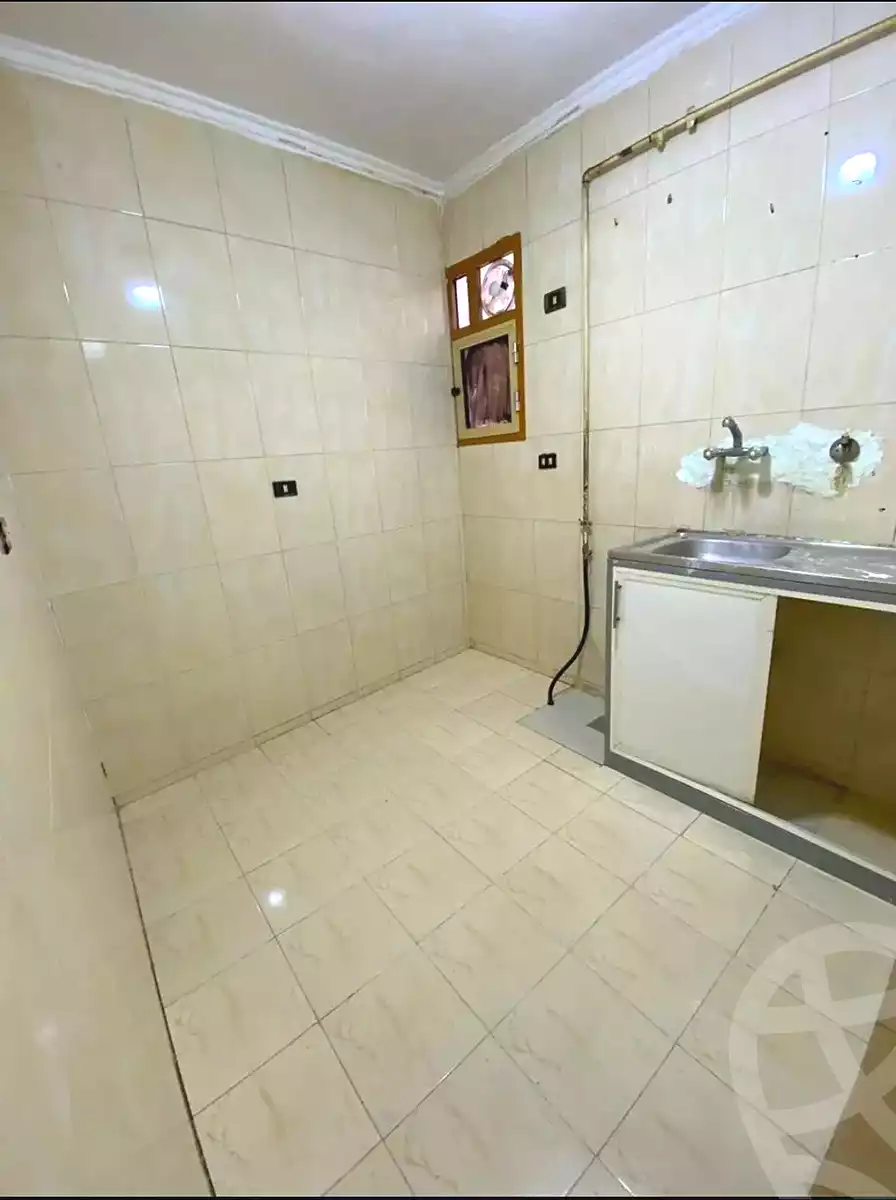 https://aqarmap.com.eg/en/listing/7033422-for-rent-cairo-faisal-tareeq-kaabesh