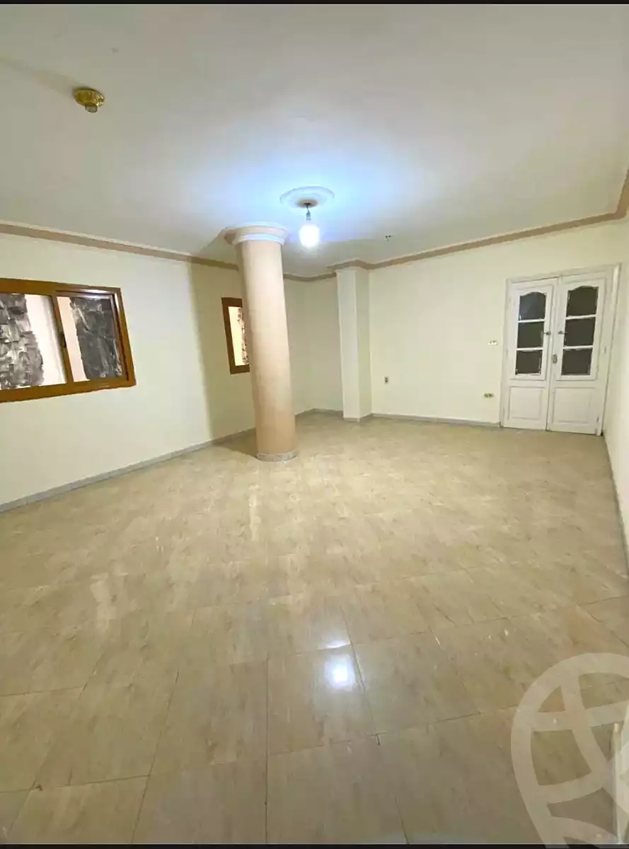https://aqarmap.com.eg/en/listing/7033422-for-rent-cairo-faisal-tareeq-kaabesh