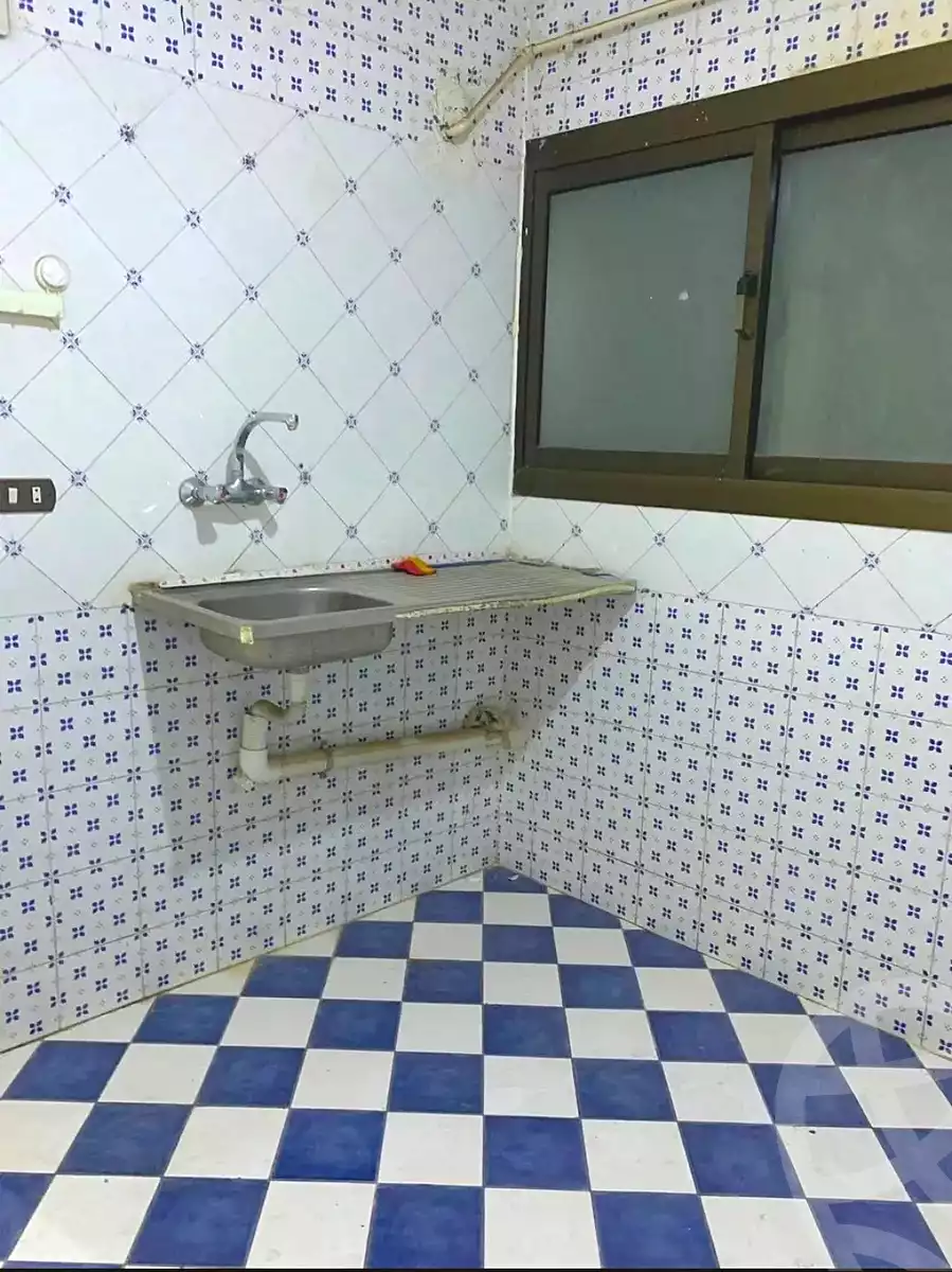 https://aqarmap.com.eg/en/listing/7033424-for-rent-cairo-faisal-tareeq-kaabesh