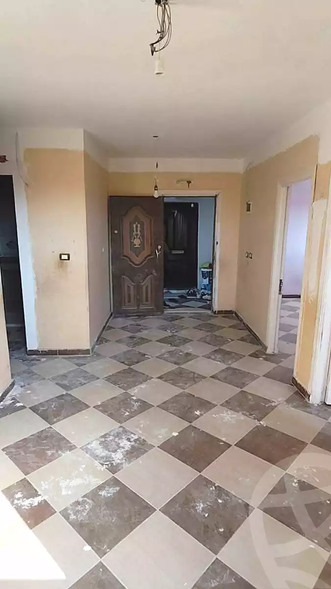 https://aqarmap.com.eg/ar/listing/7033423-for-sale-alexandria-el-dekhela