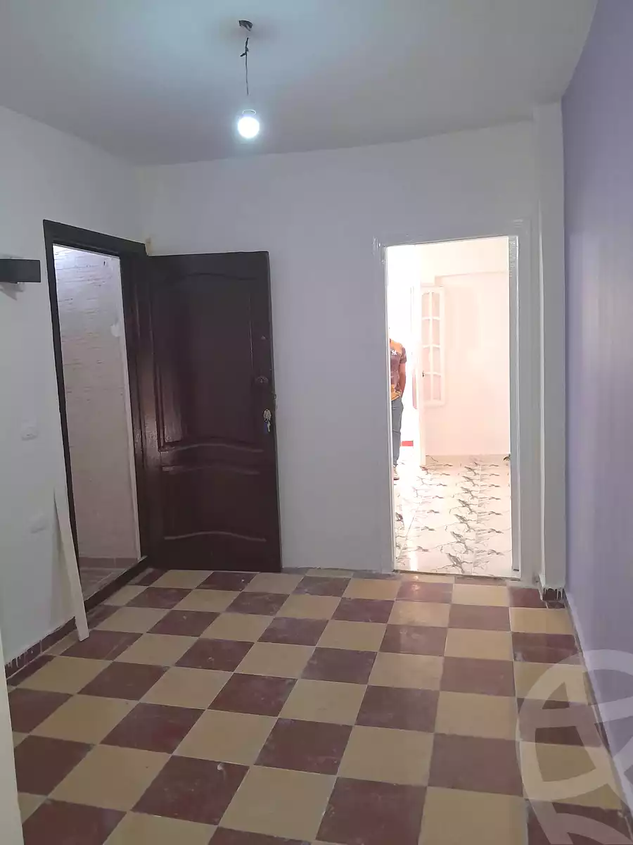 https://aqarmap.com.eg/ar/listing/7033427-for-sale-alexandria-al-agamy-bw-ywsf