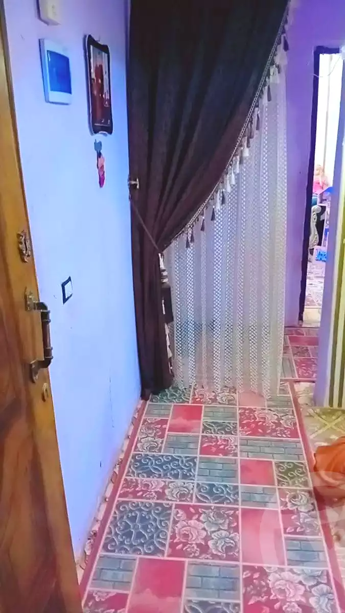 https://aqarmap.com.eg/ar/listing/7033431-for-sale-alexandria-al-agamy