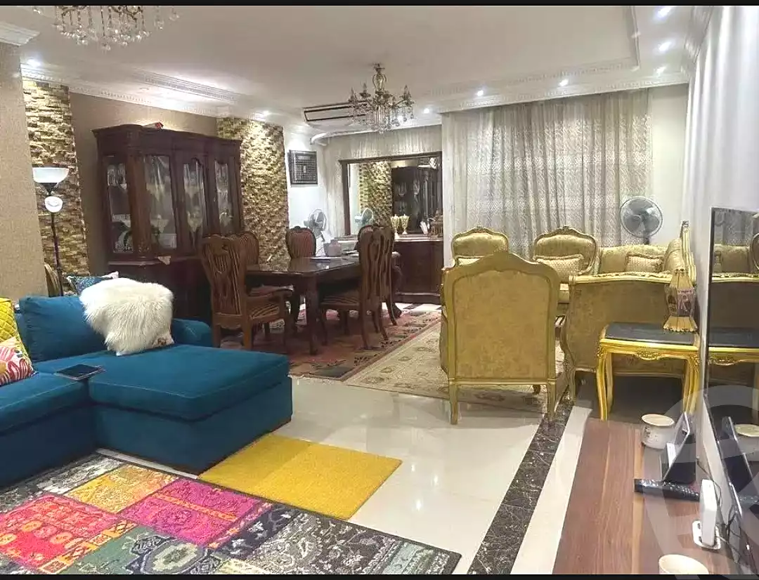 https://aqarmap.com.eg/ar/listing/7033433-for-sale-cairo-el-haram-el-lebeny
