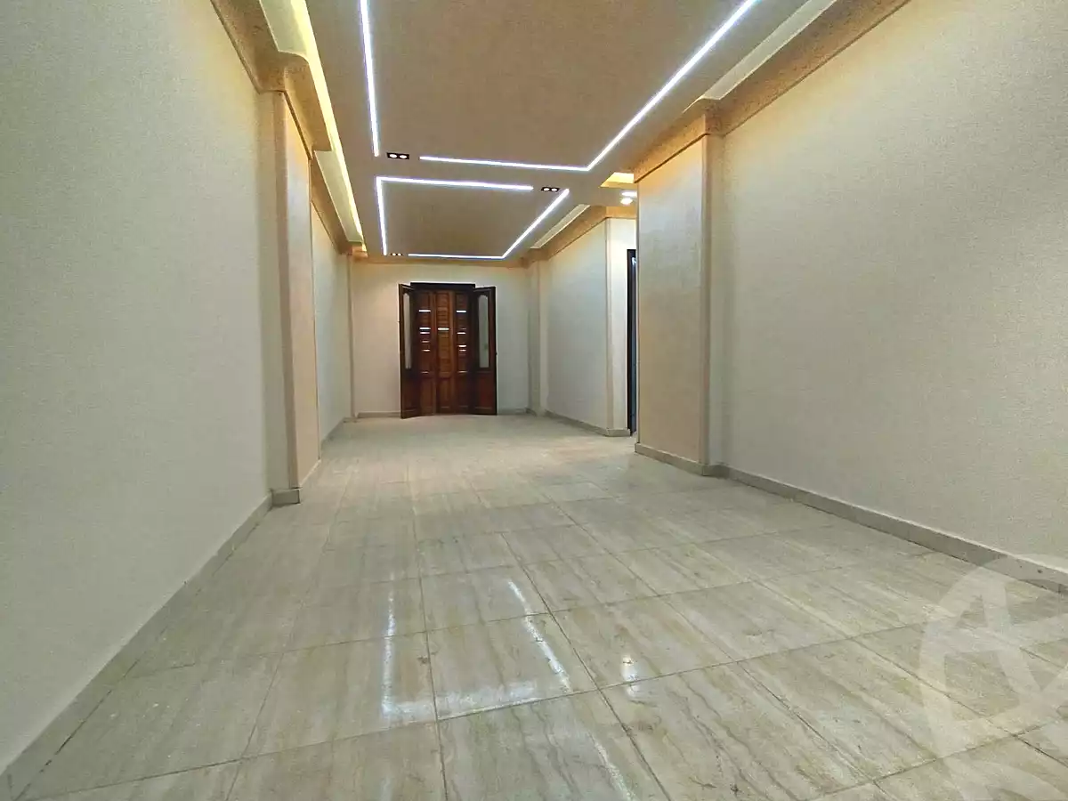 https://aqarmap.com.eg/ar/listing/7033434-for-sale-alexandria-alexandria-marsa-matrouh-rd