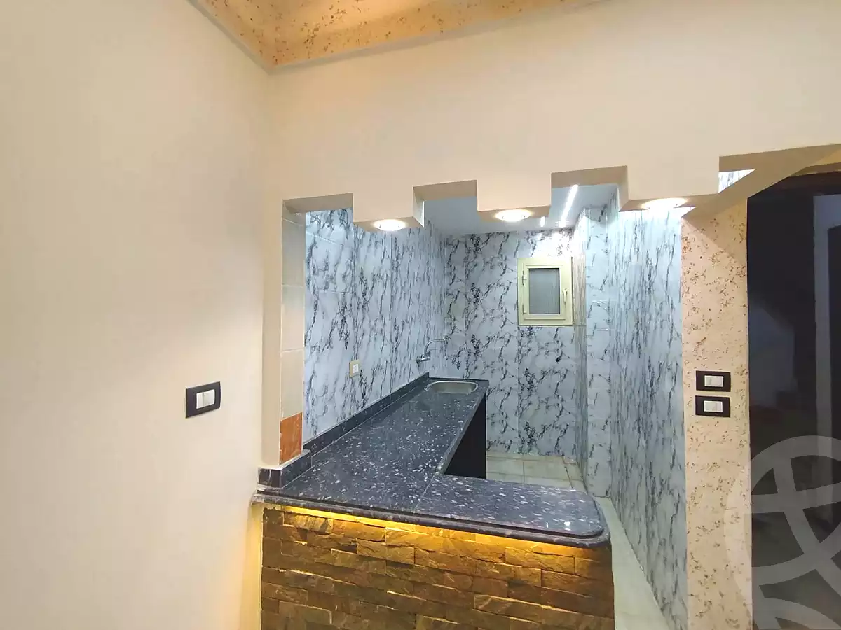 https://aqarmap.com.eg/ar/listing/7033434-for-sale-alexandria-alexandria-marsa-matrouh-rd