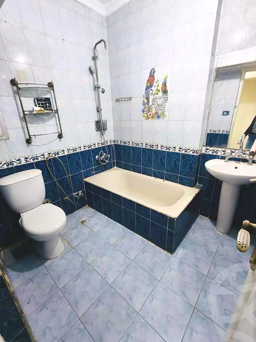 https://aqarmap.com.eg/ar/listing/7033435-for-sale-cairo-el-zaytun-hlmy-lzytwn