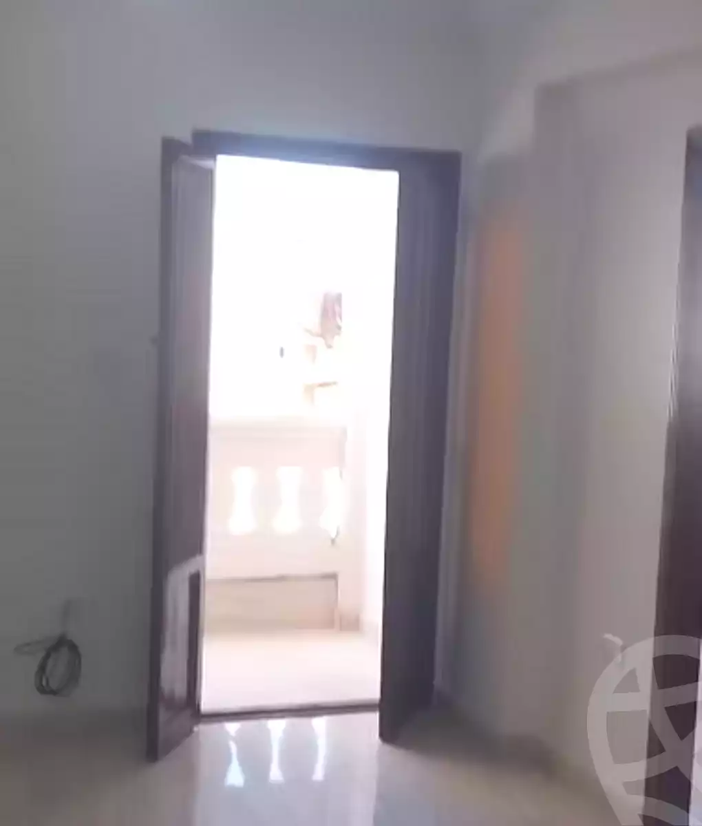 https://aqarmap.com.eg/ar/listing/7033436-for-sale-alexandria-al-agamy