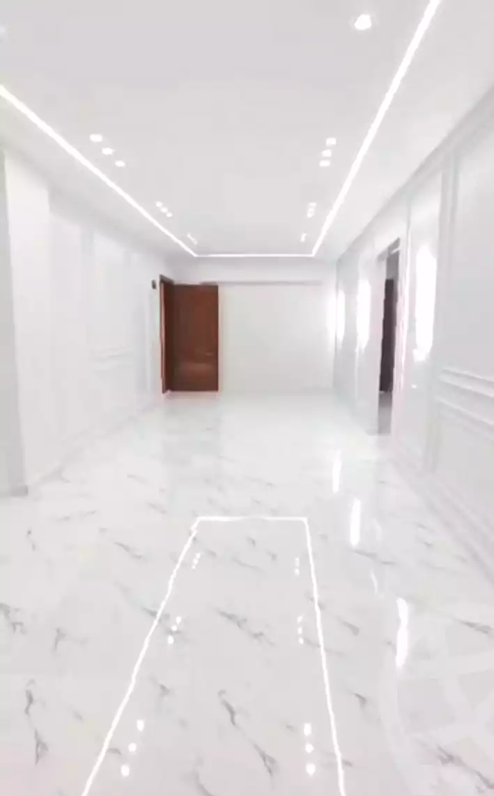 https://aqarmap.com.eg/ar/listing/7033438-for-sale-alexandria-al-agamy-el-hanouvel-kasr-al-quiri-st-1