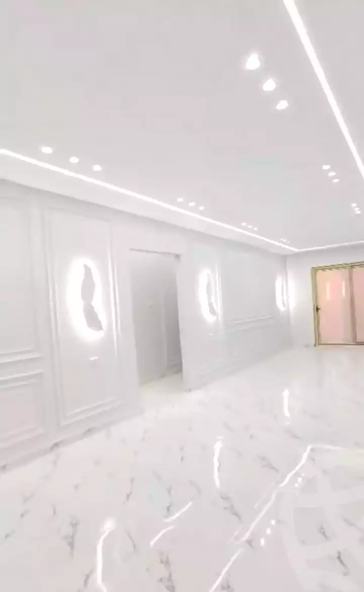 https://aqarmap.com.eg/ar/listing/7033438-for-sale-alexandria-al-agamy-el-hanouvel-kasr-al-quiri-st-1