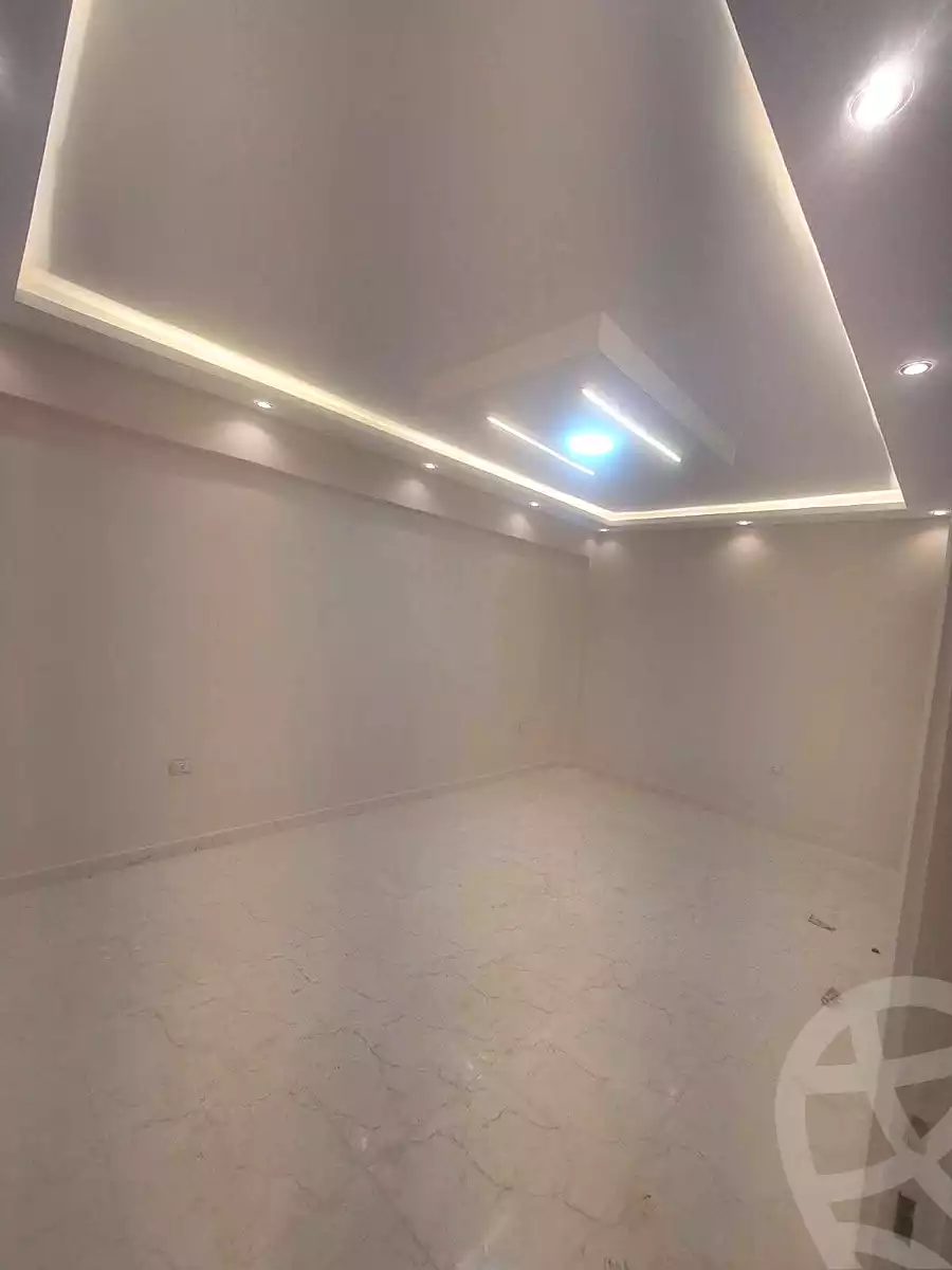 https://aqarmap.com.eg/en/listing/7033441-for-sale-alexandria-al-agamy-el-hanouvel-el-warsha-st
