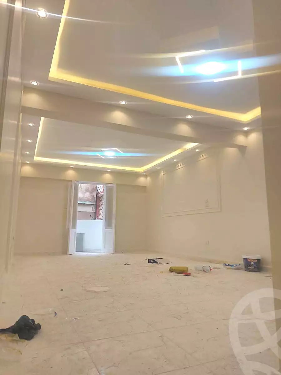 https://aqarmap.com.eg/en/listing/7033441-for-sale-alexandria-al-agamy-el-hanouvel-el-warsha-st