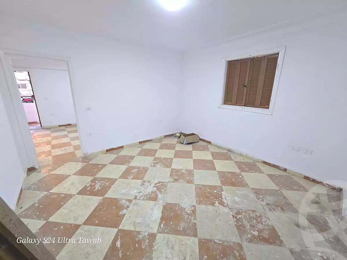 https://aqarmap.com.eg/ar/listing/7033445-for-rent-alexandria-al-agamy