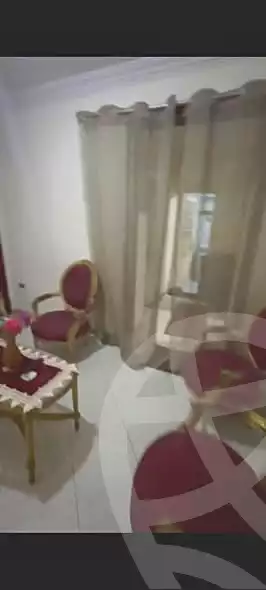 https://aqarmap.com.eg/ar/listing/7033452-for-sale-cairo-faisal-shareaa-el-malek-fasel