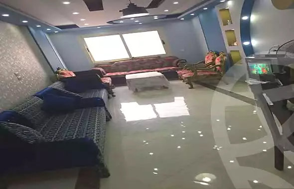 https://aqarmap.com.eg/ar/listing/7033454-for-sale-cairo-el-haram-el-lebeny