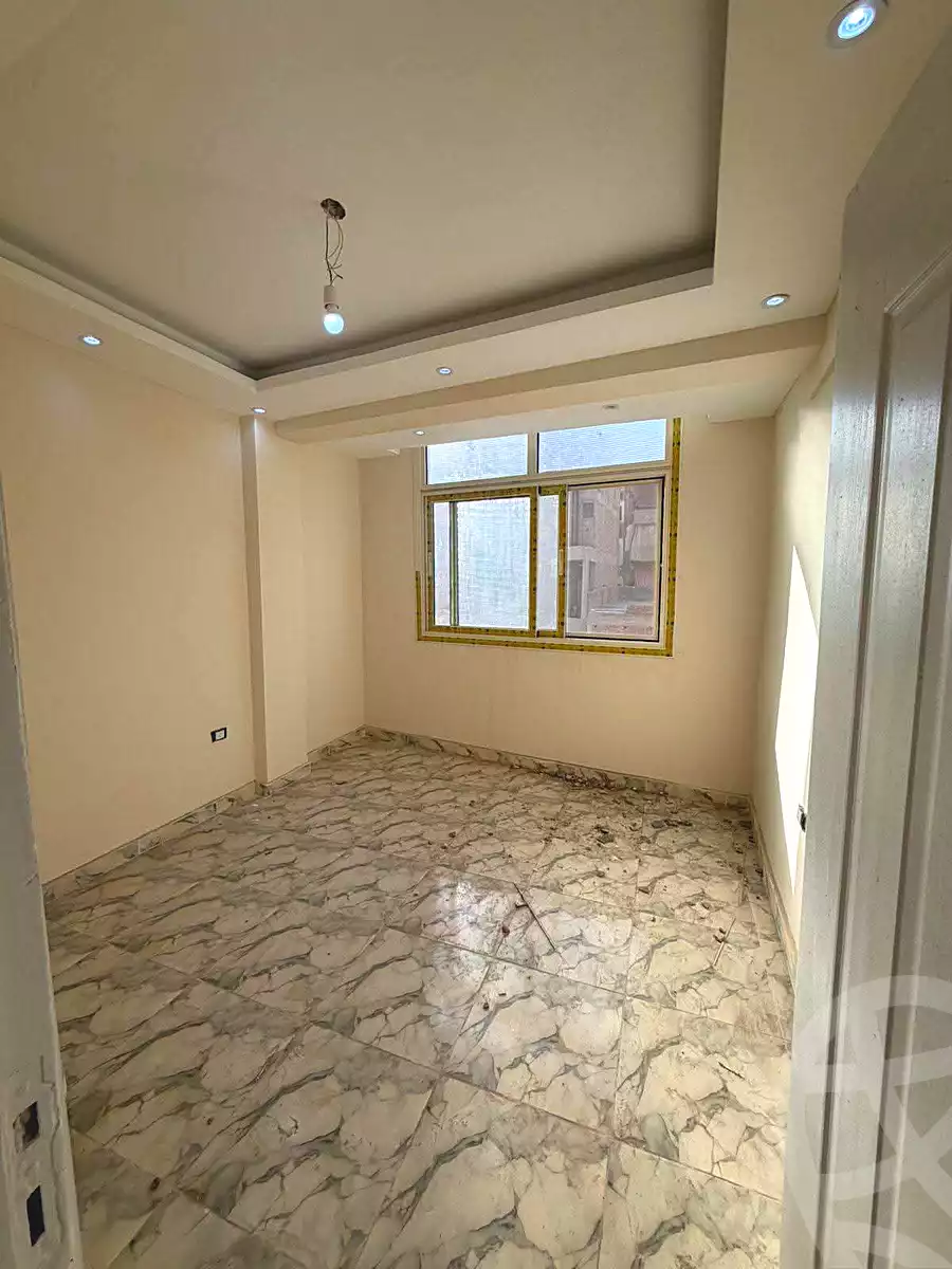 https://aqarmap.com.eg/ar/listing/7033457-for-sale-alexandria-al-agamy-lbytsh-el-bostan-st