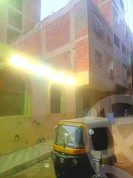 https://aqarmap.com.eg/en/listing/7033459-for-sale-cairo-el-haram