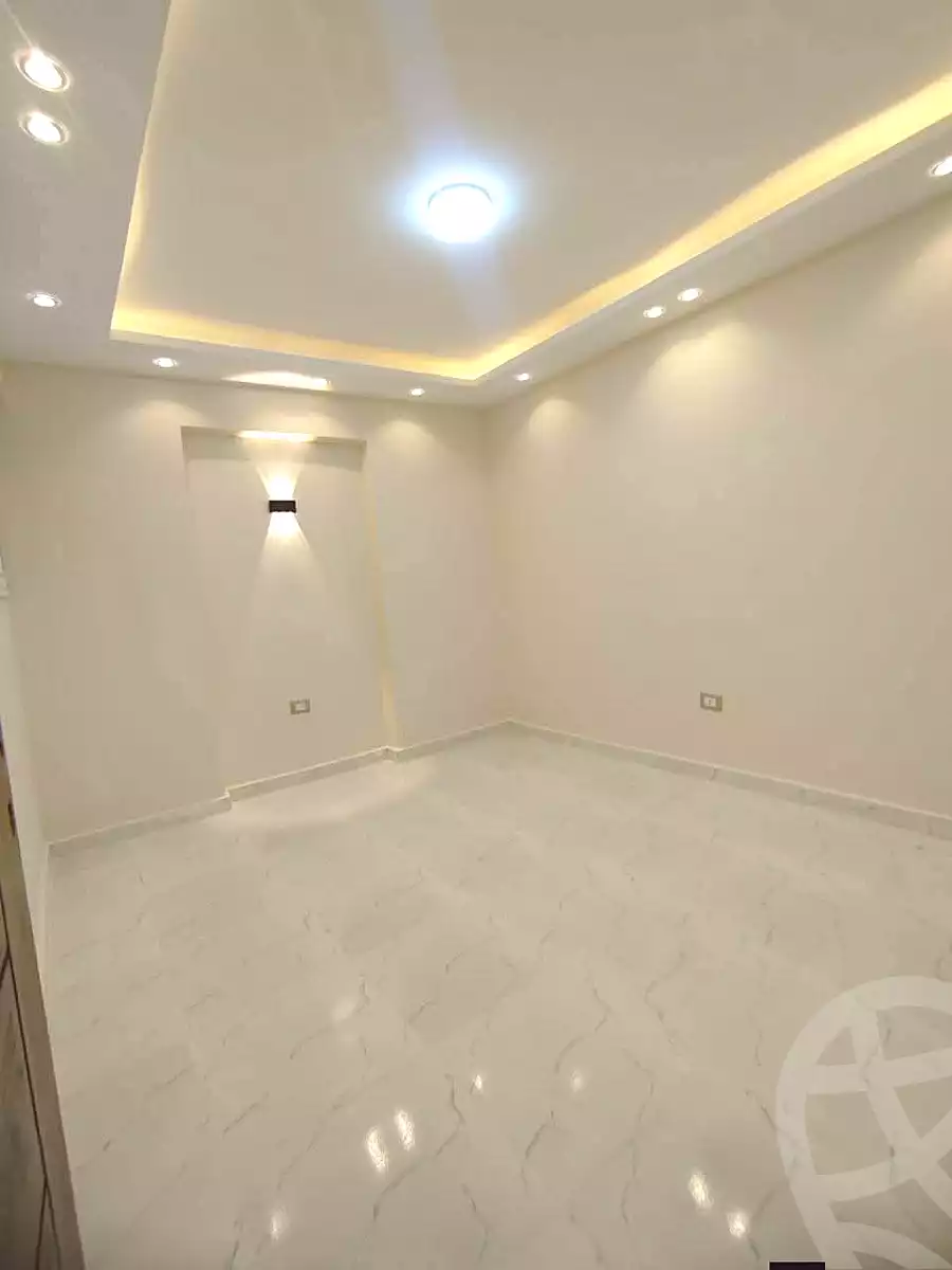 https://aqarmap.com.eg/ar/listing/7033460-for-sale-alexandria-al-agamy-lbytsh-bianchiii-street-11