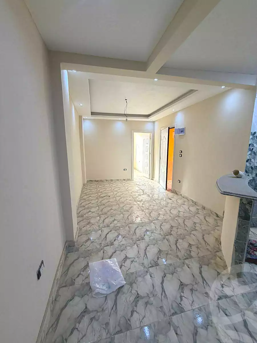 https://aqarmap.com.eg/ar/listing/7033460-for-sale-alexandria-al-agamy-lbytsh-bianchiii-street-11