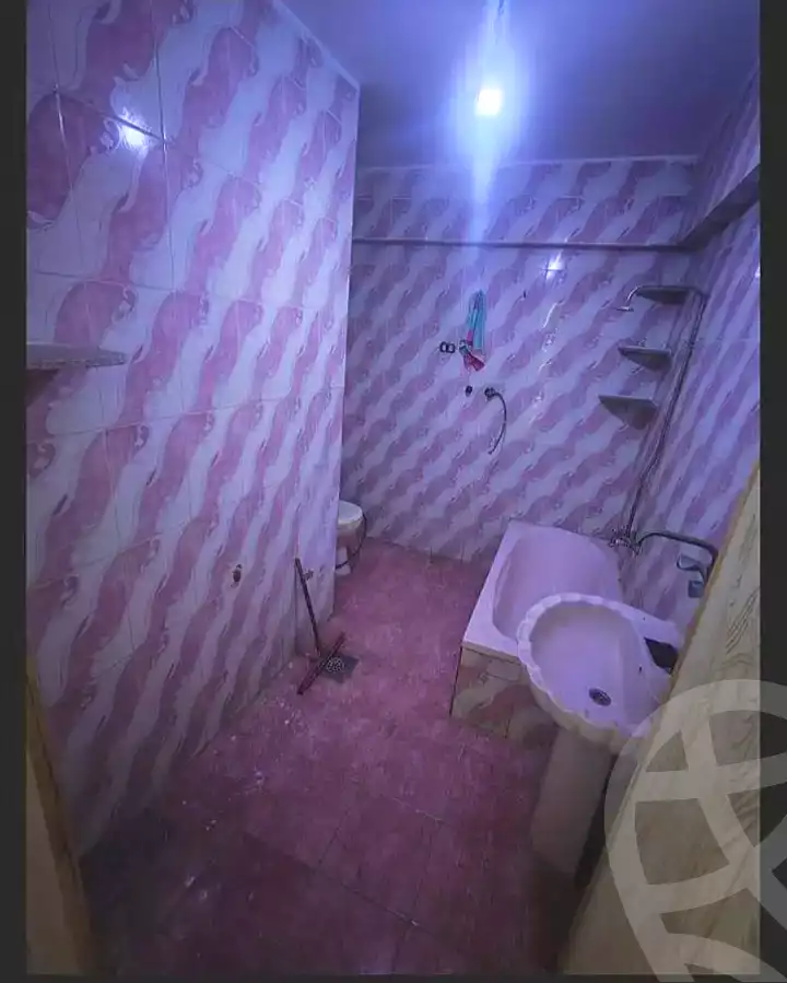 https://aqarmap.com.eg/ar/listing/7033453-for-sale-alexandria-al-agamy-el-hanouvel-gabir-hafez-st