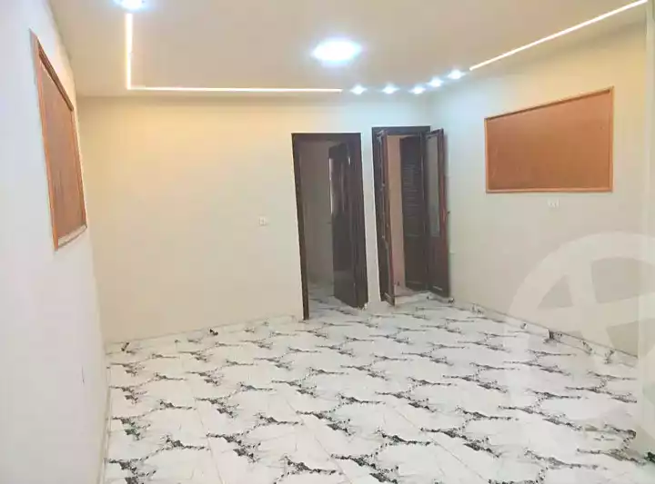 https://aqarmap.com.eg/en/listing/7033461-for-sale-alexandria-al-agamy-lbytsh-qased-kareem-st