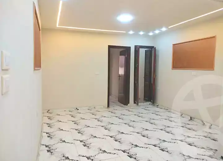 https://aqarmap.com.eg/en/listing/7033461-for-sale-alexandria-al-agamy-lbytsh-qased-kareem-st
