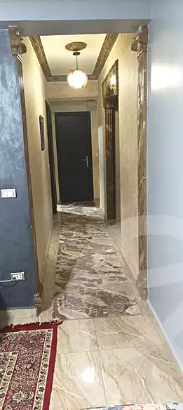 https://aqarmap.com.eg/ar/listing/7033464-for-sale-cairo-faisal-el-lebeny