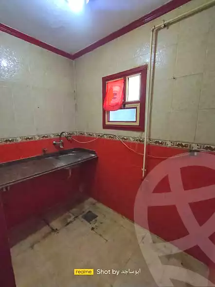 https://aqarmap.com.eg/en/listing/7033468-for-sale-alexandria-lsywf-el-falki-street-16-el-eslah