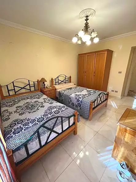 https://aqarmap.com.eg/ar/listing/7033469-for-sale-alexandria-el-montazah-compounds-in-el-montazah-green-view