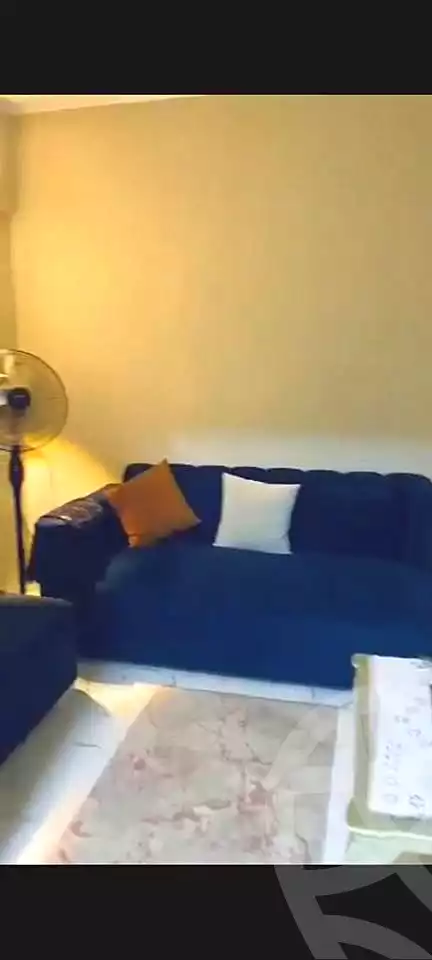 https://aqarmap.com.eg/ar/listing/7033470-for-sale-alexandria-sydy-bshr-sydy-bshr-bhry-shr-mhmd-njyb
