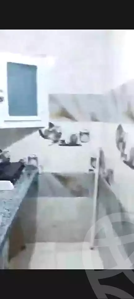 https://aqarmap.com.eg/ar/listing/7033470-for-sale-alexandria-sydy-bshr-sydy-bshr-bhry-shr-mhmd-njyb