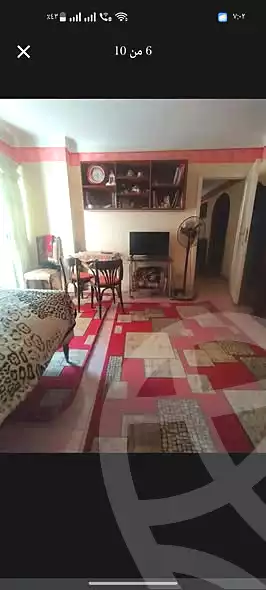 https://aqarmap.com.eg/ar/listing/7033474-for-sale-alexandria-el-mandara-alex-el-mandara-bahri