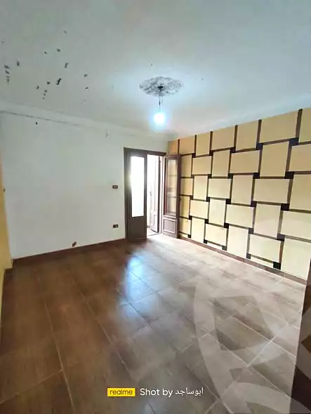 https://aqarmap.com.eg/en/listing/7033478-for-sale-alexandria-lsywf-el-falki-street-16-el-eslah