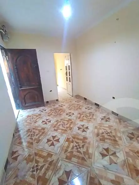 https://aqarmap.com.eg/en/listing/7033480-for-sale-alexandria-lsywf-el-falki-street-16-el-eslah