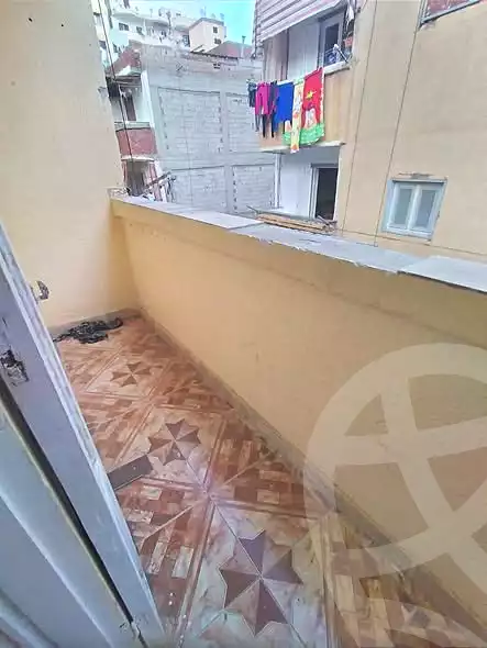 https://aqarmap.com.eg/en/listing/7033480-for-sale-alexandria-lsywf-el-falki-street-16-el-eslah